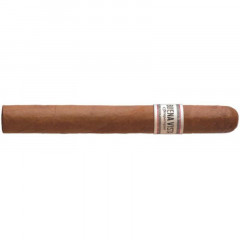 Доминиканские сигары Buena Vista Araperique Churchill