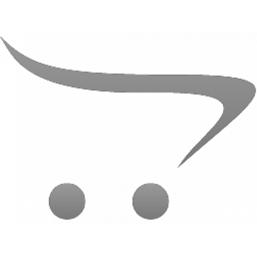 HQD Matrix Kiwi Pineapple (hqd Матрикс Киви Ананас)